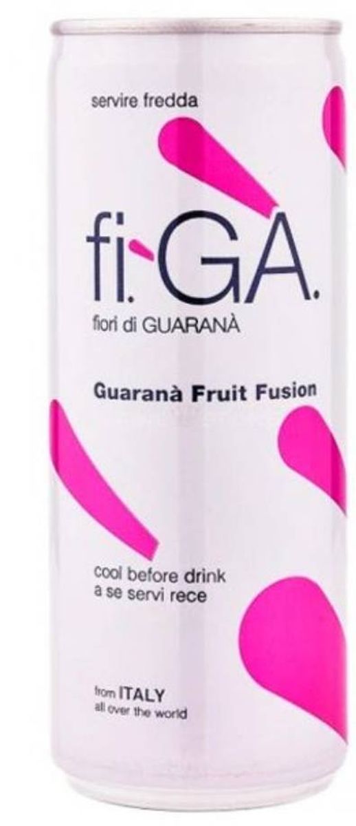 Figa